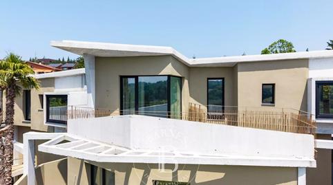 Photo 2 of House or chalet for sale in Martutene, Gipuzkoa