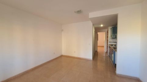 Photo 2 of Flat for sale in Avenida Avenida Pedro y Guy Vandaele, Corralejo, La Oliva