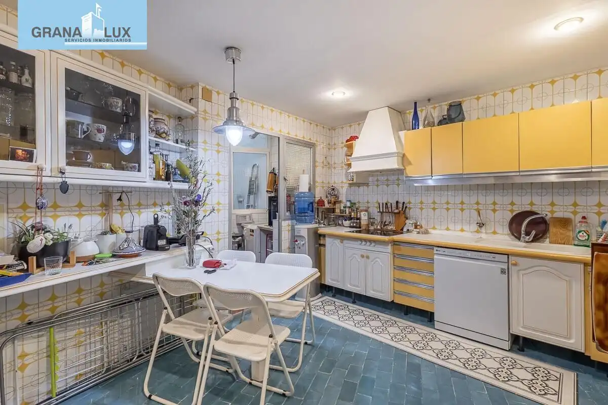 Appartement avec ascenseur à vendre à Centro, imagen 10