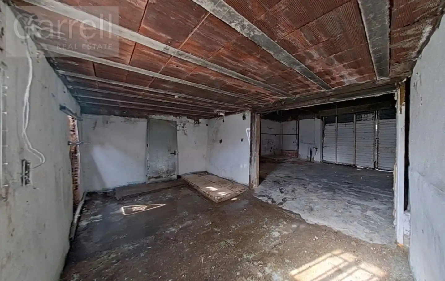Chalet en venta en CL PINATELL 
 MAÇANET DE LA SELVA (GIRONA), imagen 34