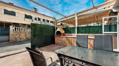 Photo 3 of Single-family semi-detached for sale in Til.ler, Son Serra - Sa Vileta, Palma de Mallorca