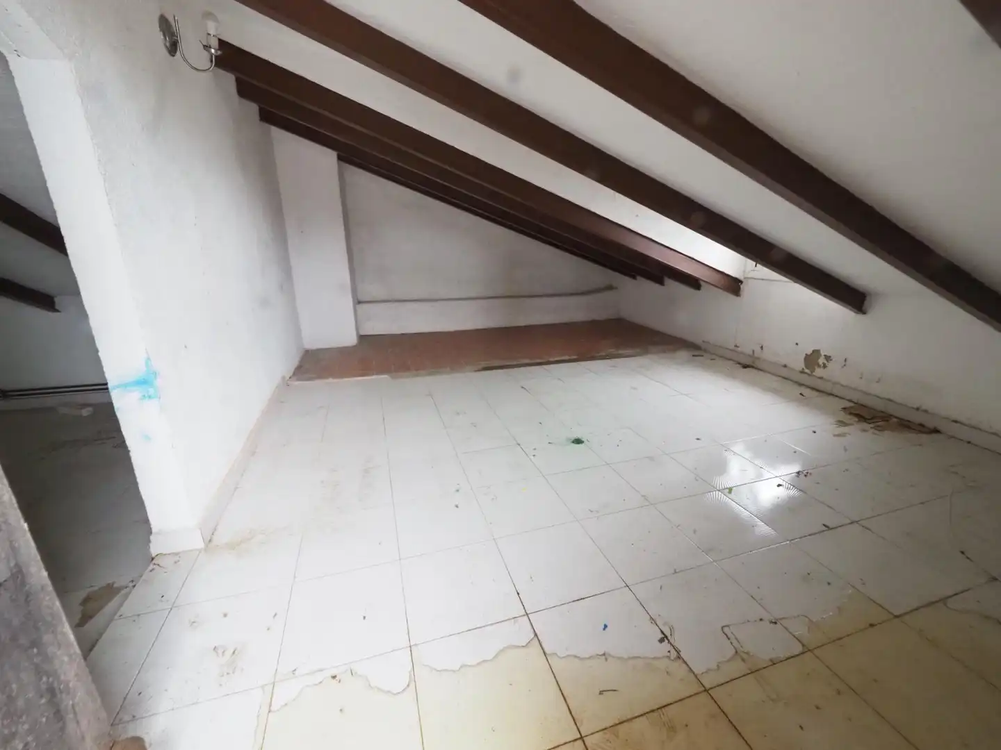 Casa o chalet en venta en Tordera con Calefacción, Jardín privado y Terraza