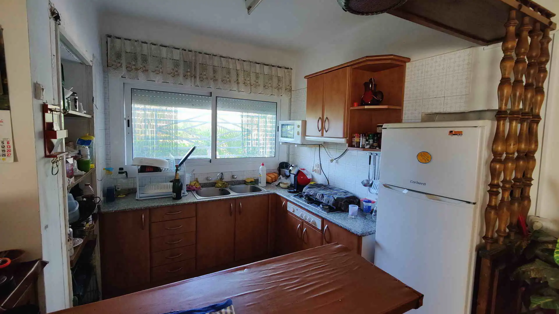 Villa avec piscine à vendre à Vallirana, imagen 15