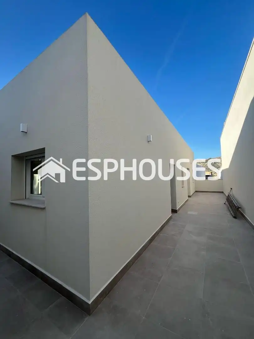 Casa con terrazza in vendita a La Romana, imagen 15