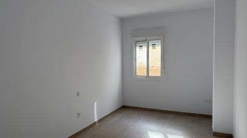 Photo 5 of Flat for sale in Vera Ciudad, Vera
