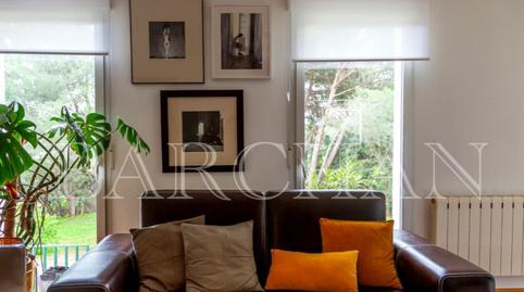 Foto 3 de Casa o xalet en venda a Calle Perdiz, Pino Alto - Navarredonda, Valdemorillo