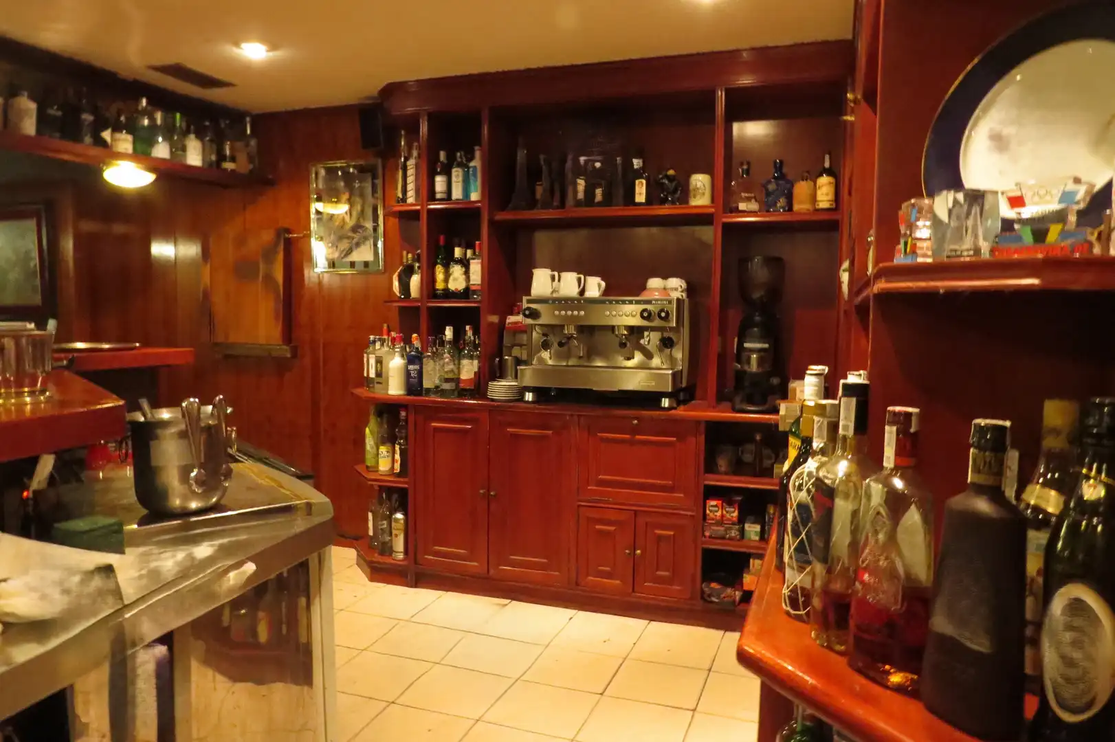 Local comercial en venta en Zona Universidad, imagen 5