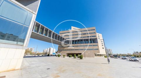 Photo 5 of Flat for sale in Carrer Ciutat de Querétaro, Polígon de Llevant, Palma de Mallorca