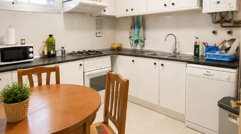 Foto 5 de Dúplex en venta en Carrer de Guipúscoa, La Verneda i la Pau, Barcelona Capital