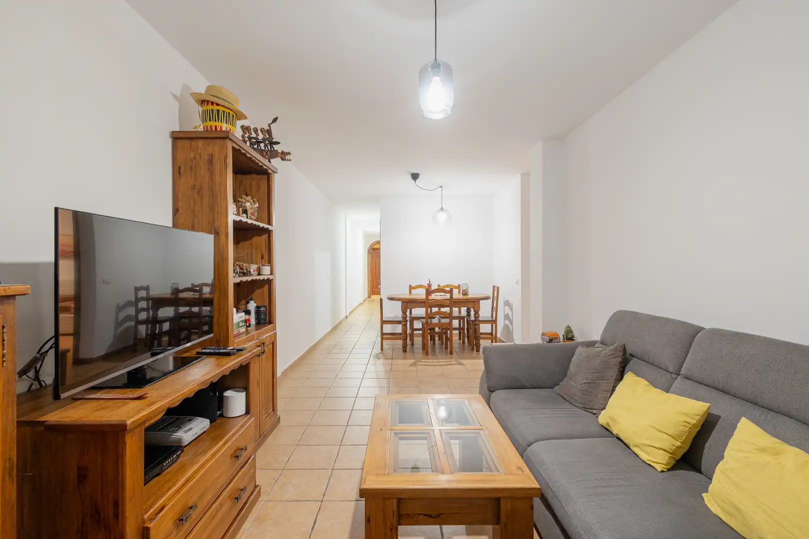 Appartement avec ascenseur à vendre à Calle el Cedro 24A, imagen 10