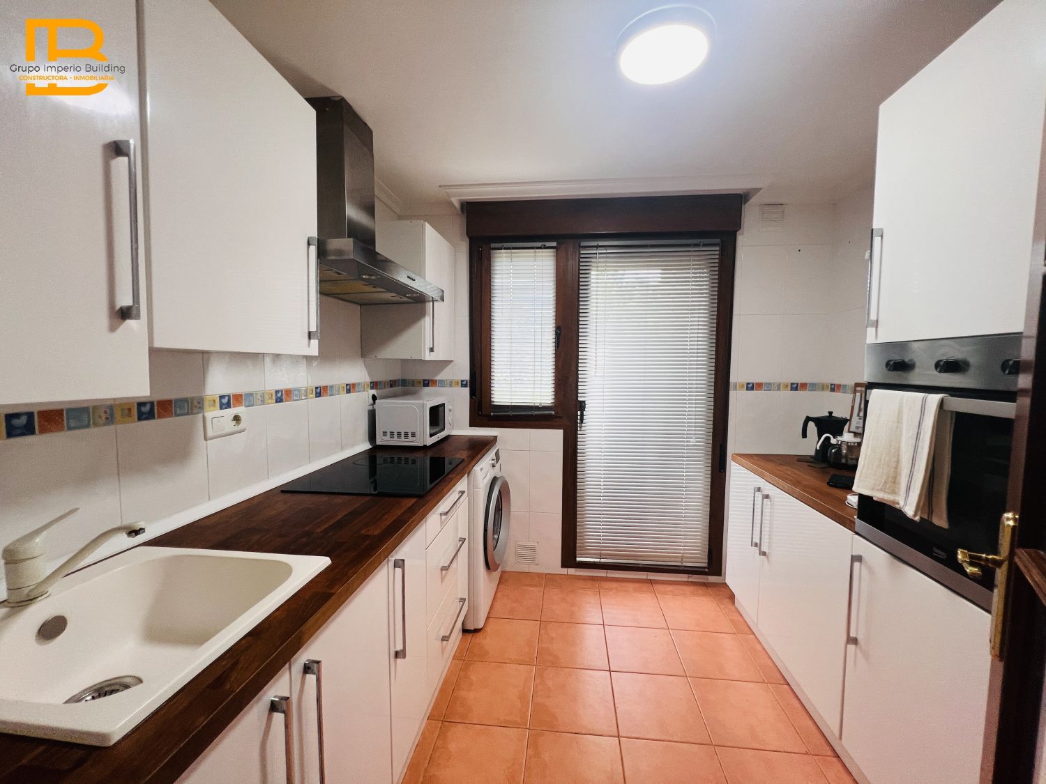 Piso en venta