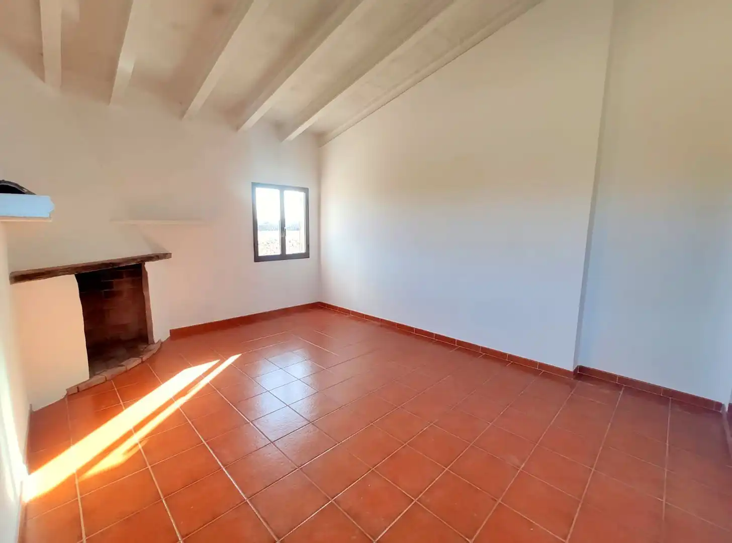Habitación de Casa o chalet en venta en Ciutadella de Menorca