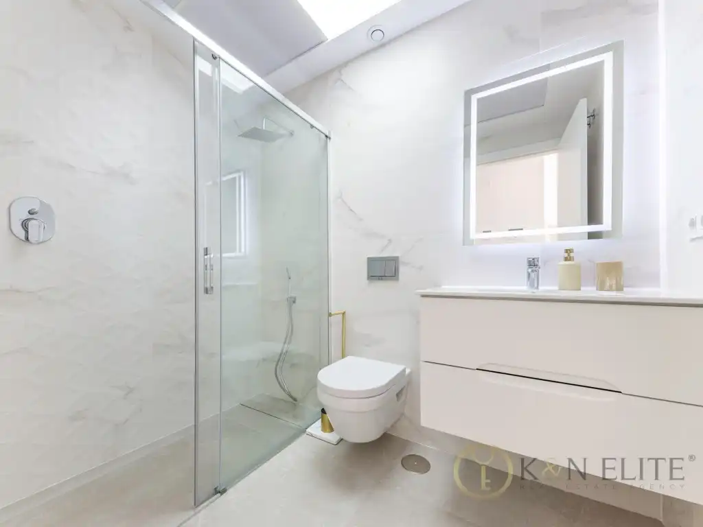 Appartement à vendre à Calle Costa Rica De, imagen 12