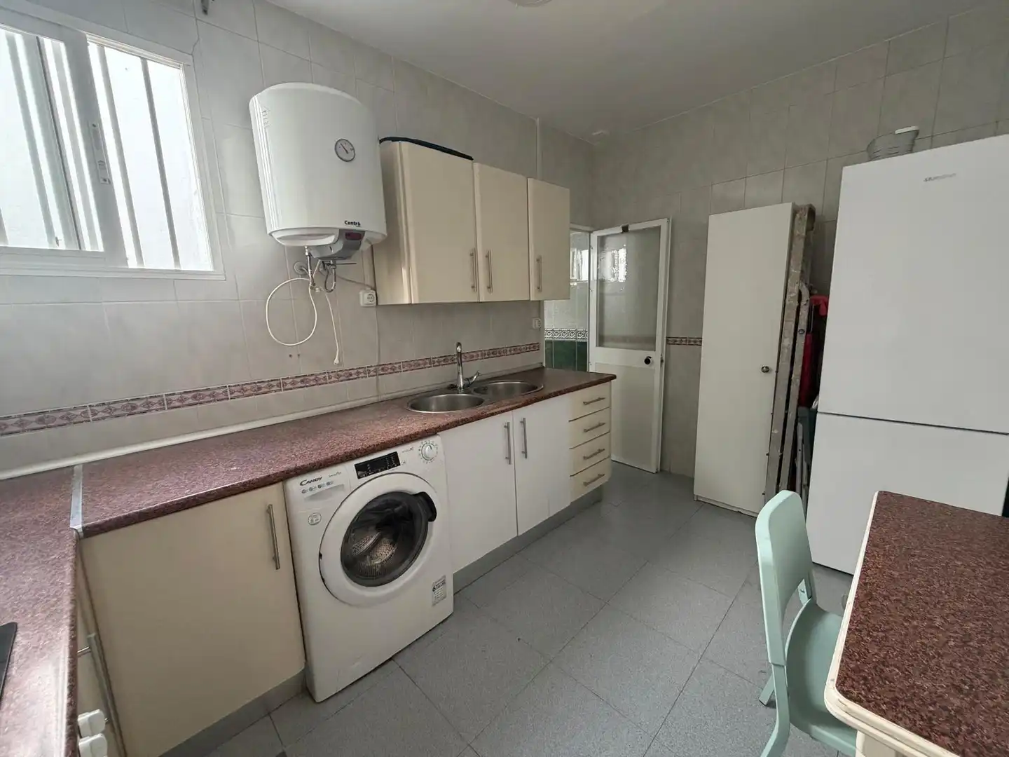 Appartement à vendre à Centro Histórico, imagen 8