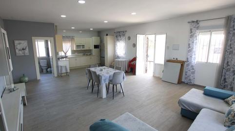 Photo 5 of House or chalet for sale in  Polígono 18 Paraje 83 Los Arenales, Montijo, Badajoz