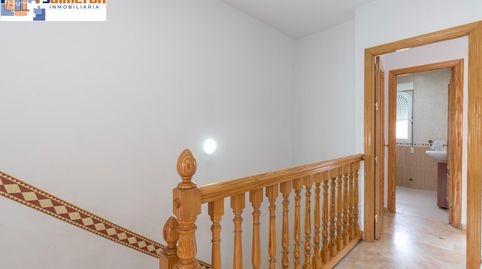 Foto 5 de Casa adosada en venta en Calle Marte, Ogíjares, Granada