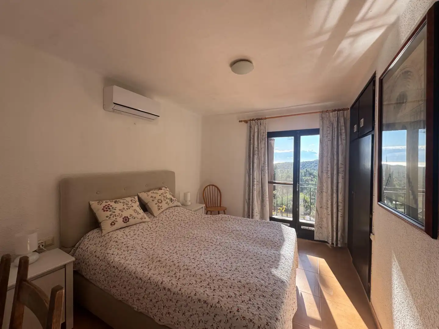 Casa amb piscina en venda a DE LLORET, imagen 18
