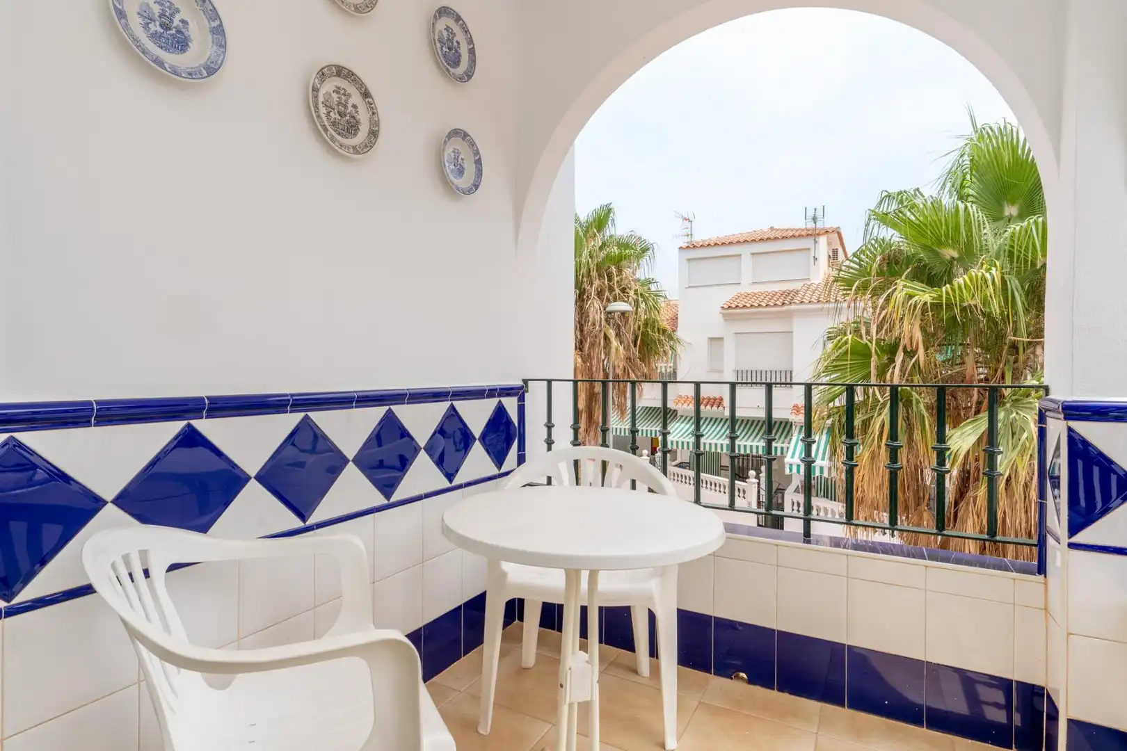 House with terrace for sale in Calle Calle Andrómeda, imagen 16