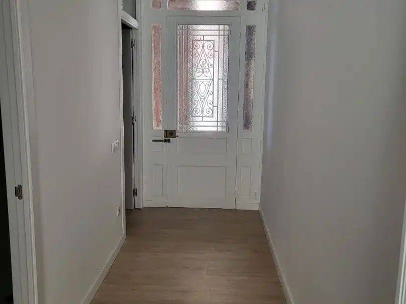 Maison avec jardin à vendre à Carrer de Vilarrúbias 12, imagen 10