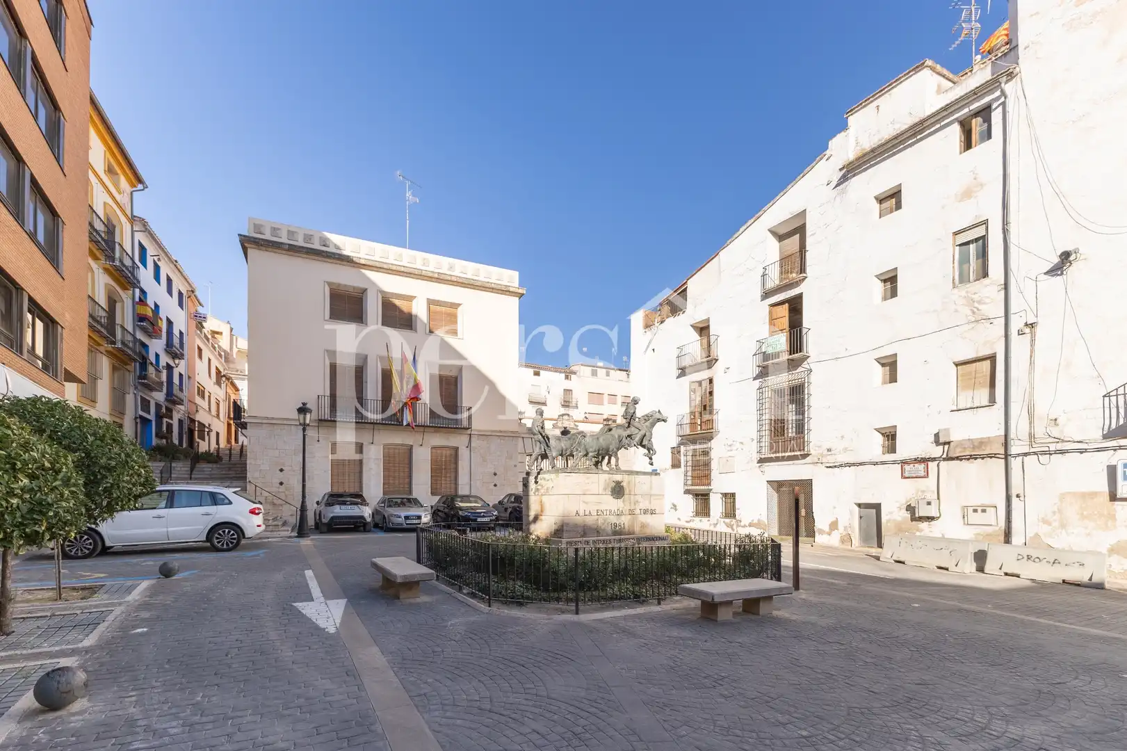 Otros en venta en Segorbe, imagen 27