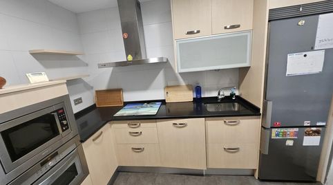 Foto 3 de Piso en venta en De las Maestras, Burlada / Burlata, Navarra