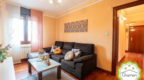 Photo 3 of Flat for sale in Arteagabeitia - Retuerto - Kareaga, Bizkaia