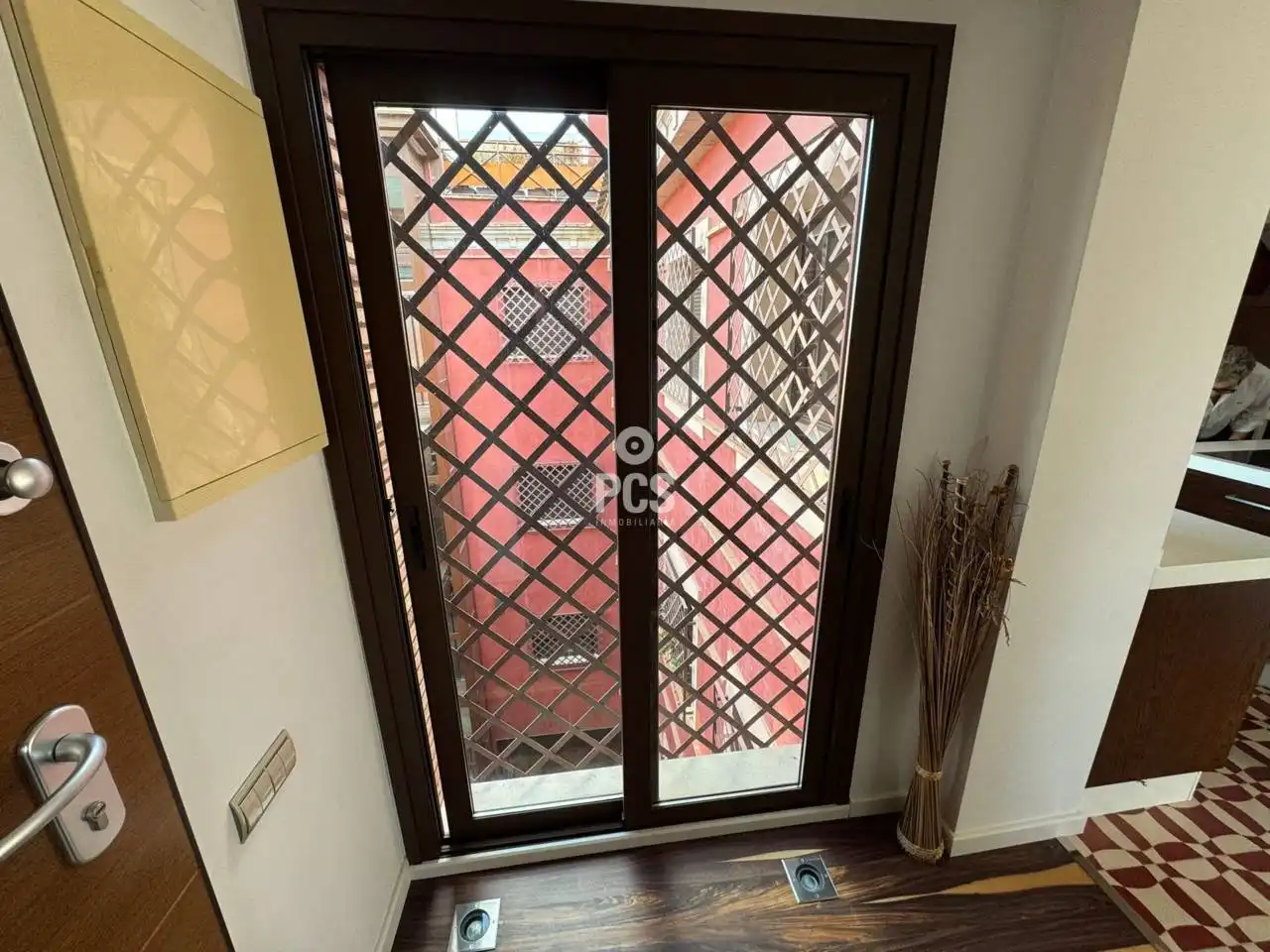 Penthouse for sale in Calle Zona Ayuntamiento de Totana S/N, imagen 23