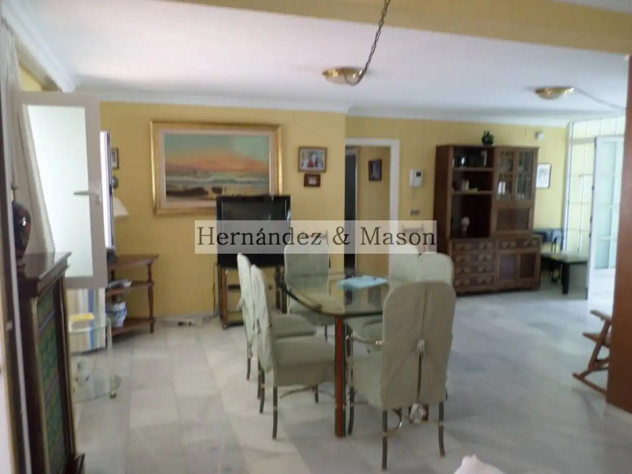 Chalet en venta en Puerto Marina, imagen 20