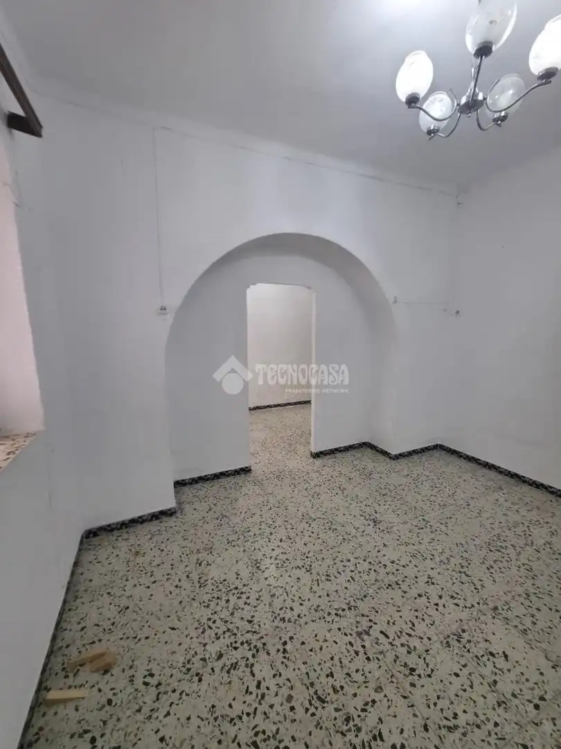 Casa en venda a Montilla, imagen 20