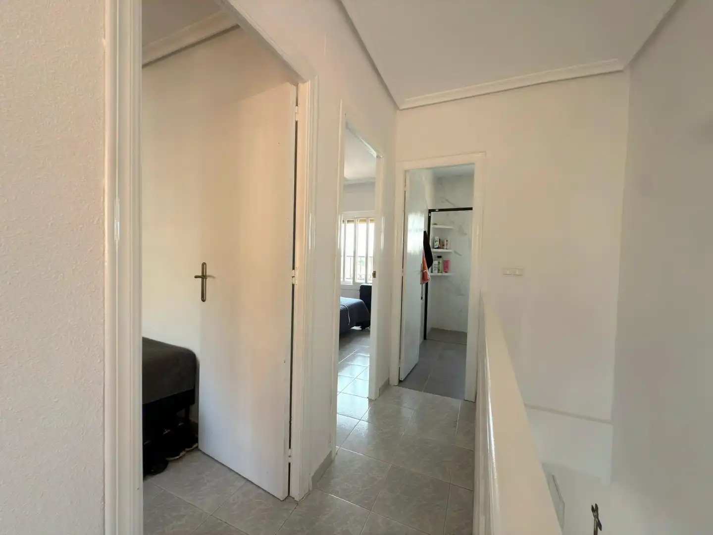 Apartment zum Verkauf in Nueva Torrevieja - Aguas Nuevas, imagen 12