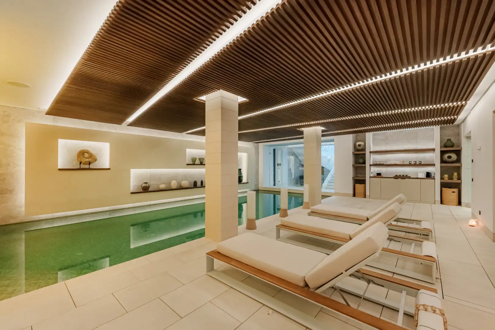 Casa con terraza en venta en Benahavís pueblo, imagen 33