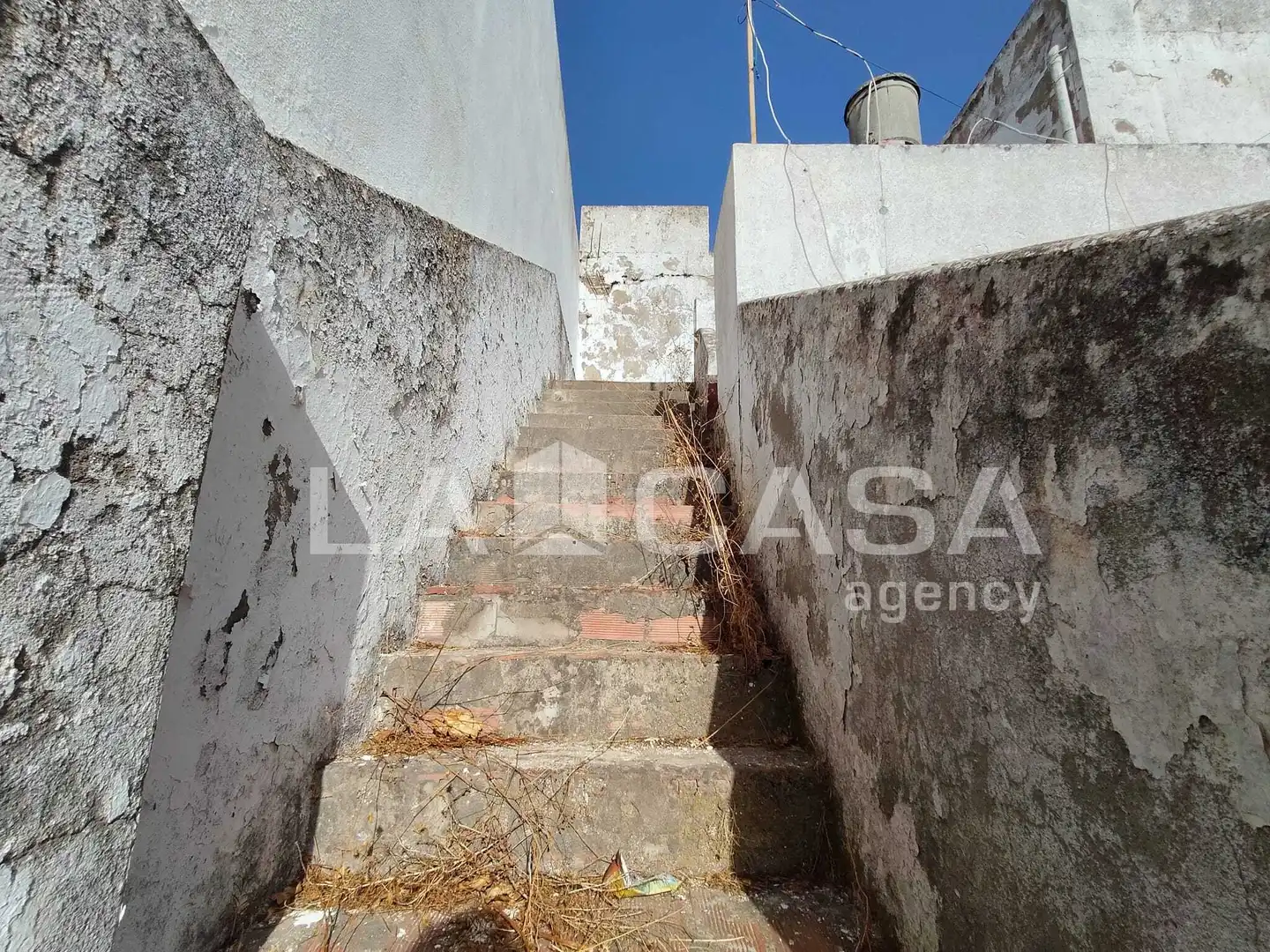 Maison avec jardin à vendre à Los Barrios, imagen 8