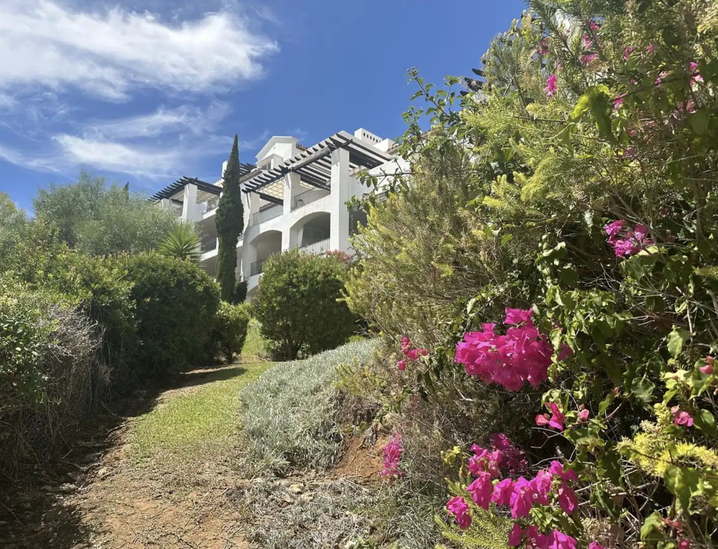Home with pool for sale in La Quinta, imagen 13
