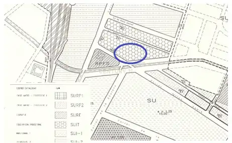 Mini appartamento in vendita a Carrer de Carlos Gomis, 5, Carcaixent, Spain 5, imagen 15