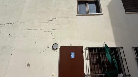 Photo 4 of Single-family semi-detached for sale in San José - San Bernardo, La Línea de la Concepción