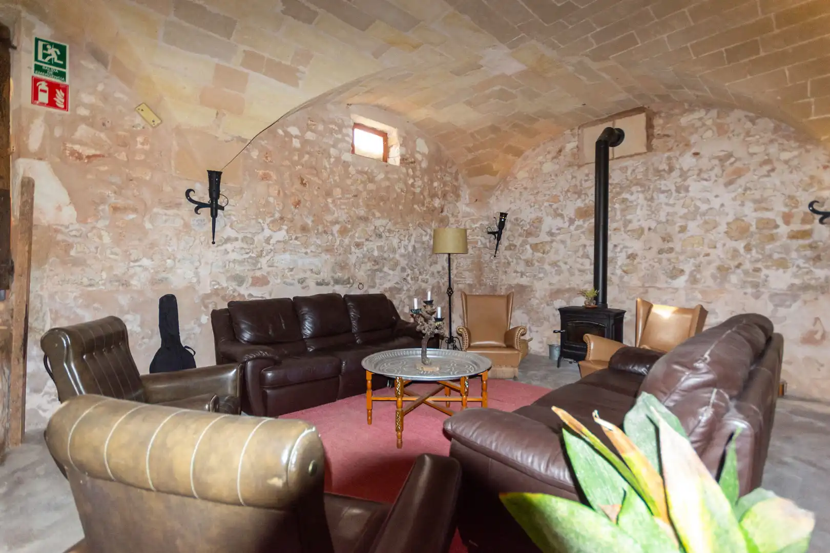 Country house with pool for sale in Felanitx Poble, imagen 75
