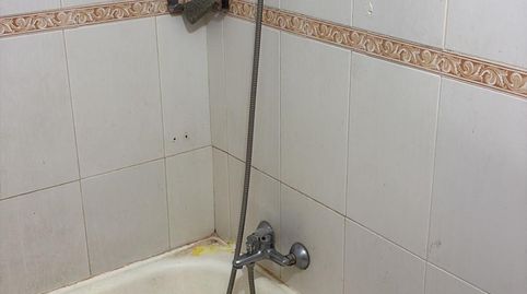 Foto 5 de Estudi en venda a Ayuntamiento, Torremolinos