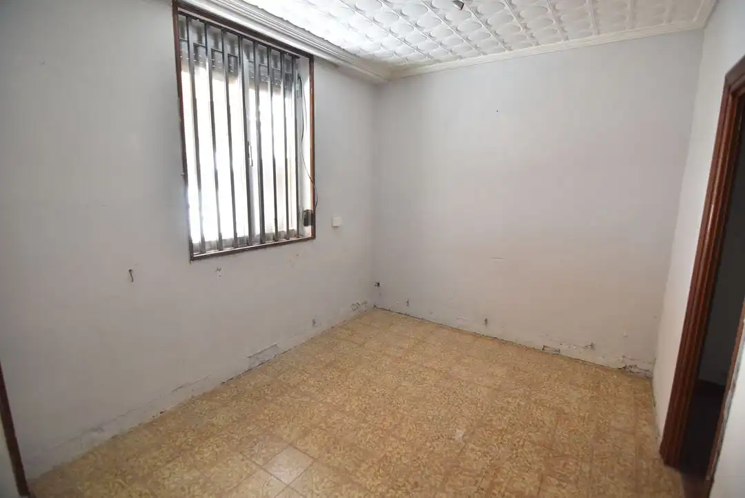 Piso en venta en Soraluze / Plasencia de las Armas