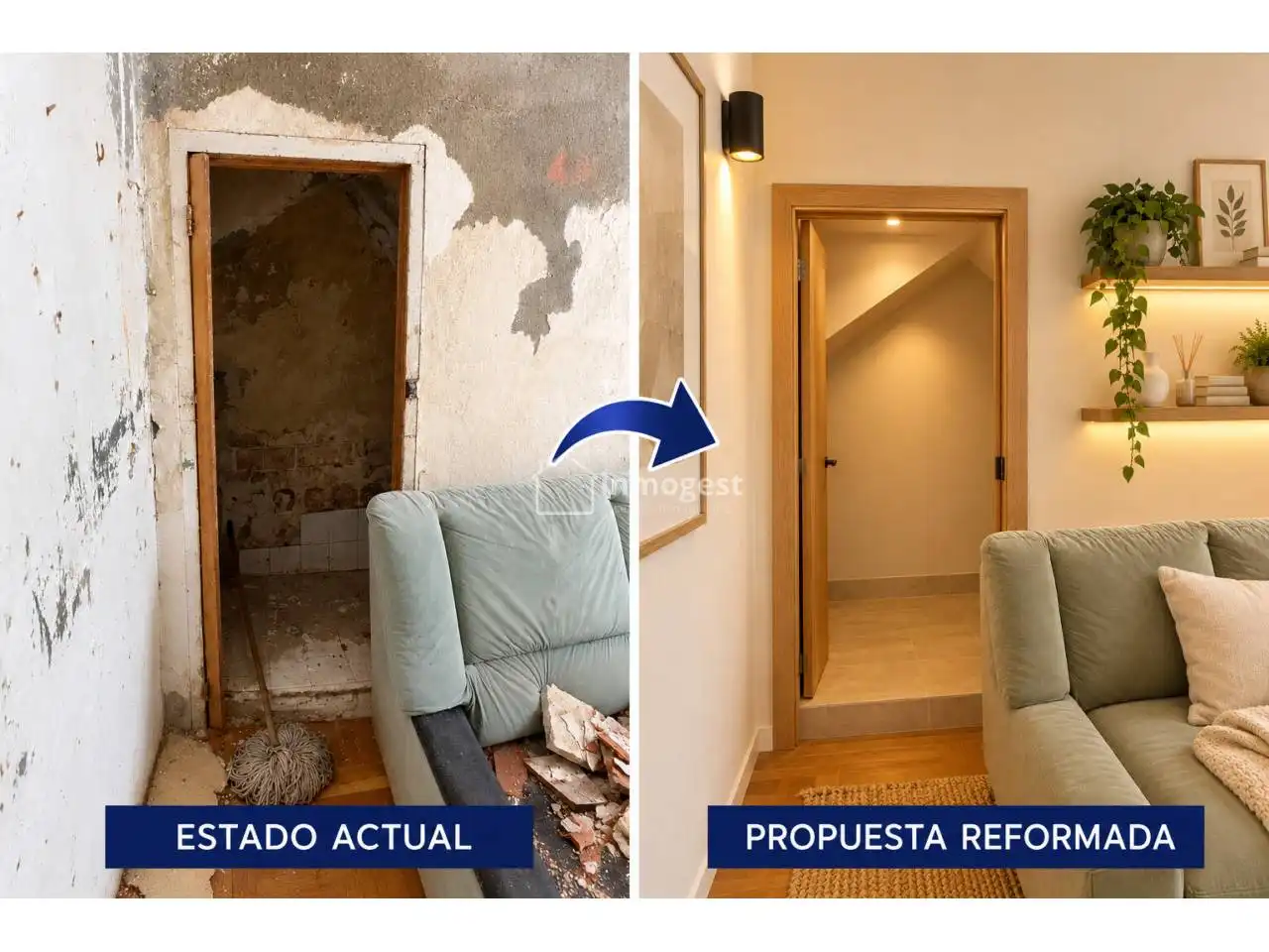 Casa en venta en Bordils, imagen 7