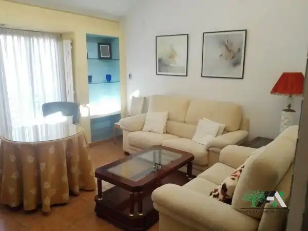 Inmuebles singulares en venta en Baeza, imagen 26