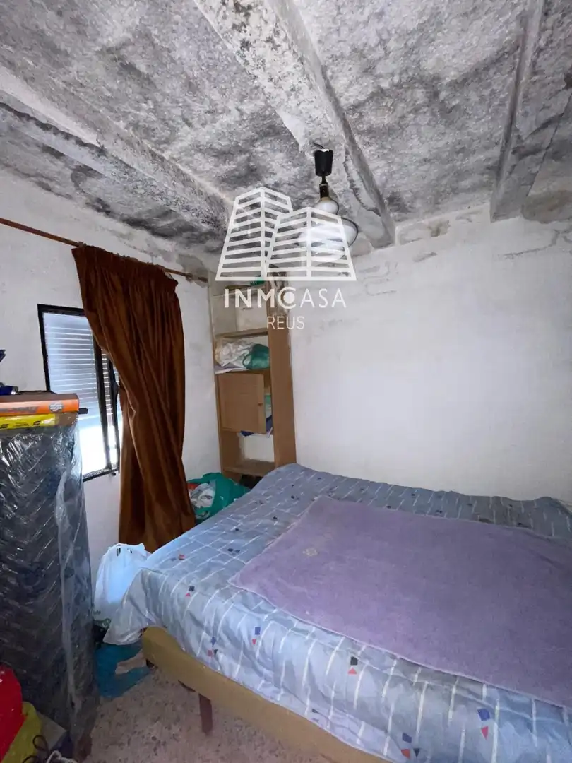 Schlafzimmer von Grundstücke zum Verkauf in L'Albiol