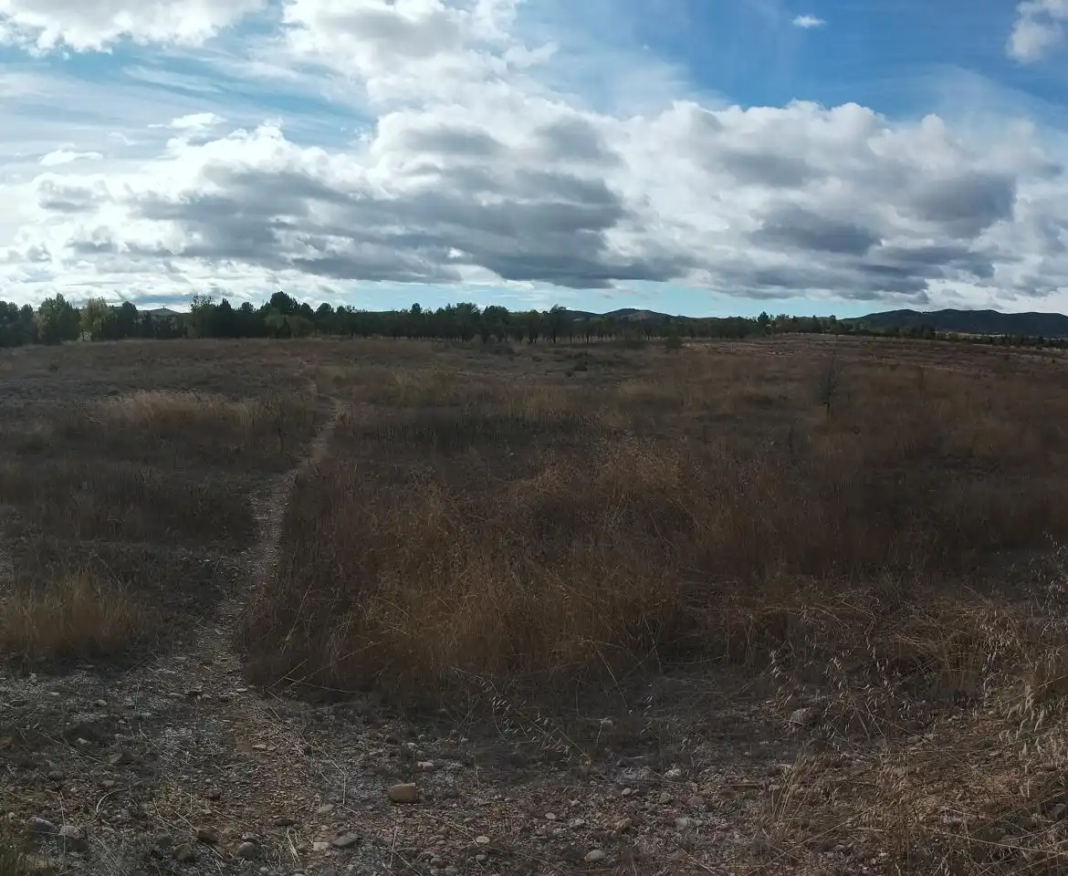 Terrenys i solars en venda a Paraje Campillo, imagen 7