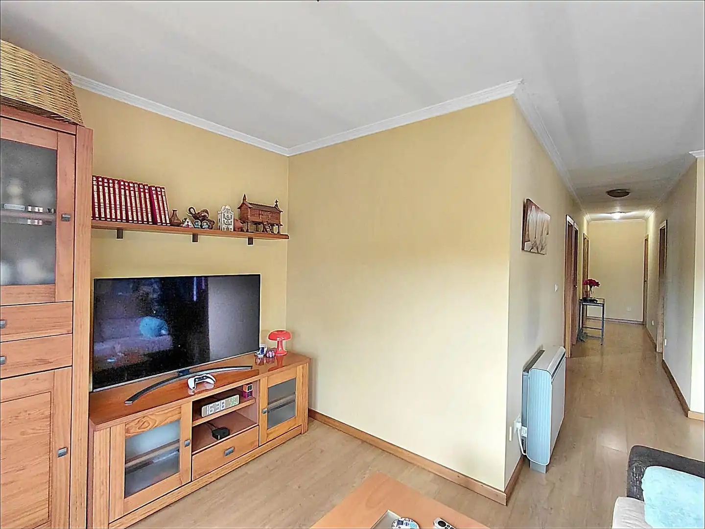 Casa o chalet en venta en Lugar Lugar Calogo, Vilanova de Arousa