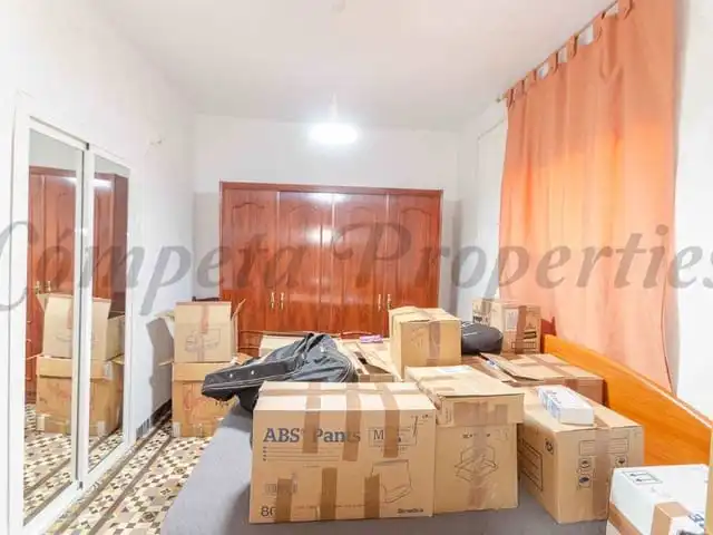 Adossat en venda a Árchez, imagen 8