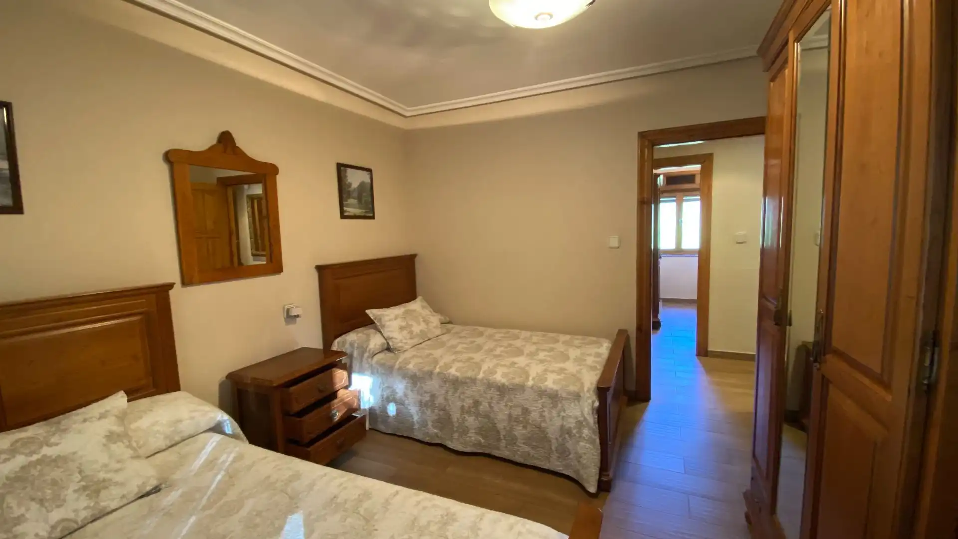 Casa en venta en Onís, imagen 50