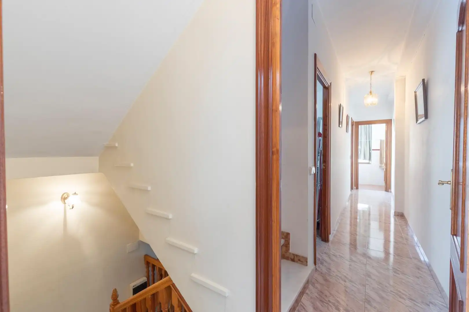 Casa o chalet en venta en Campotéjar con Aire acondicionado y Amueblado