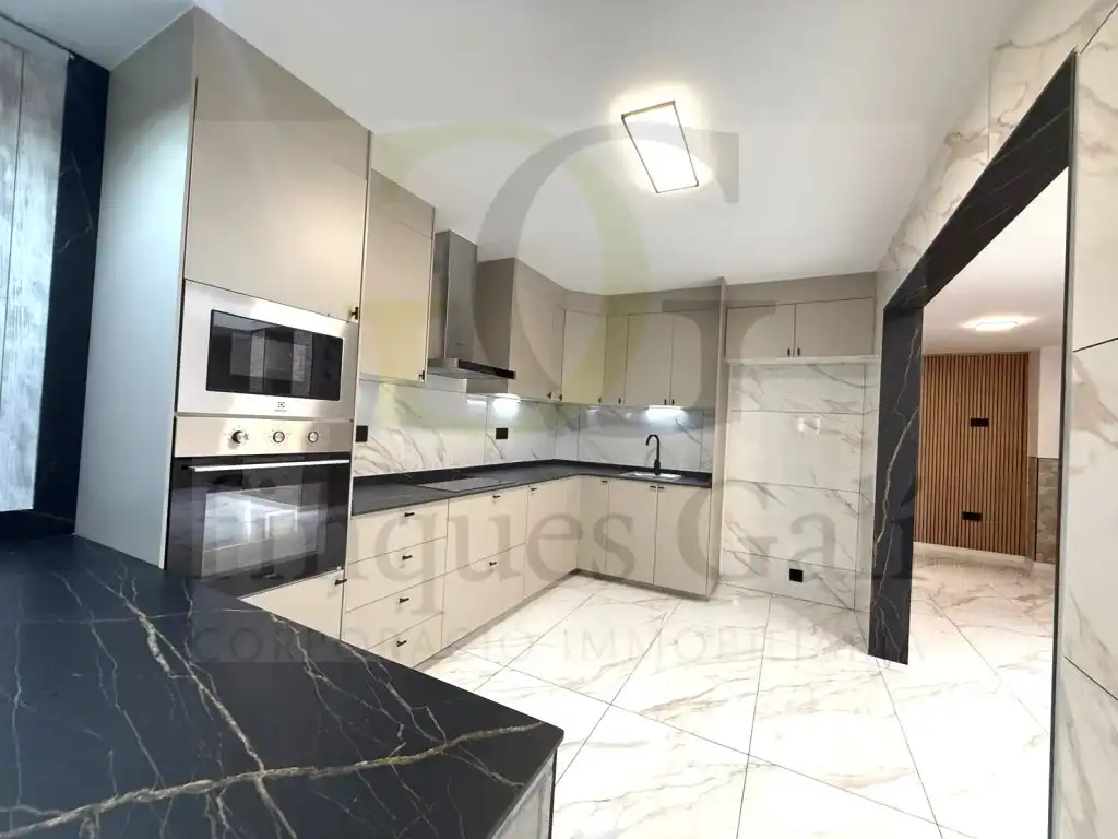 Casa amb terrassa en venda a Balsareny, imagen 12
