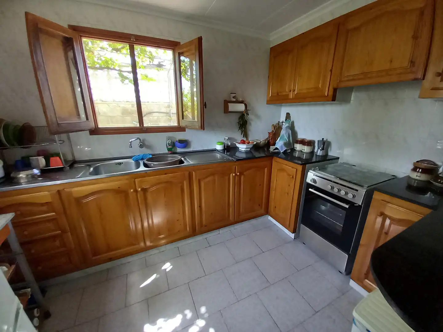 Terreno rustico in vendita a Costa Norte, imagen 7