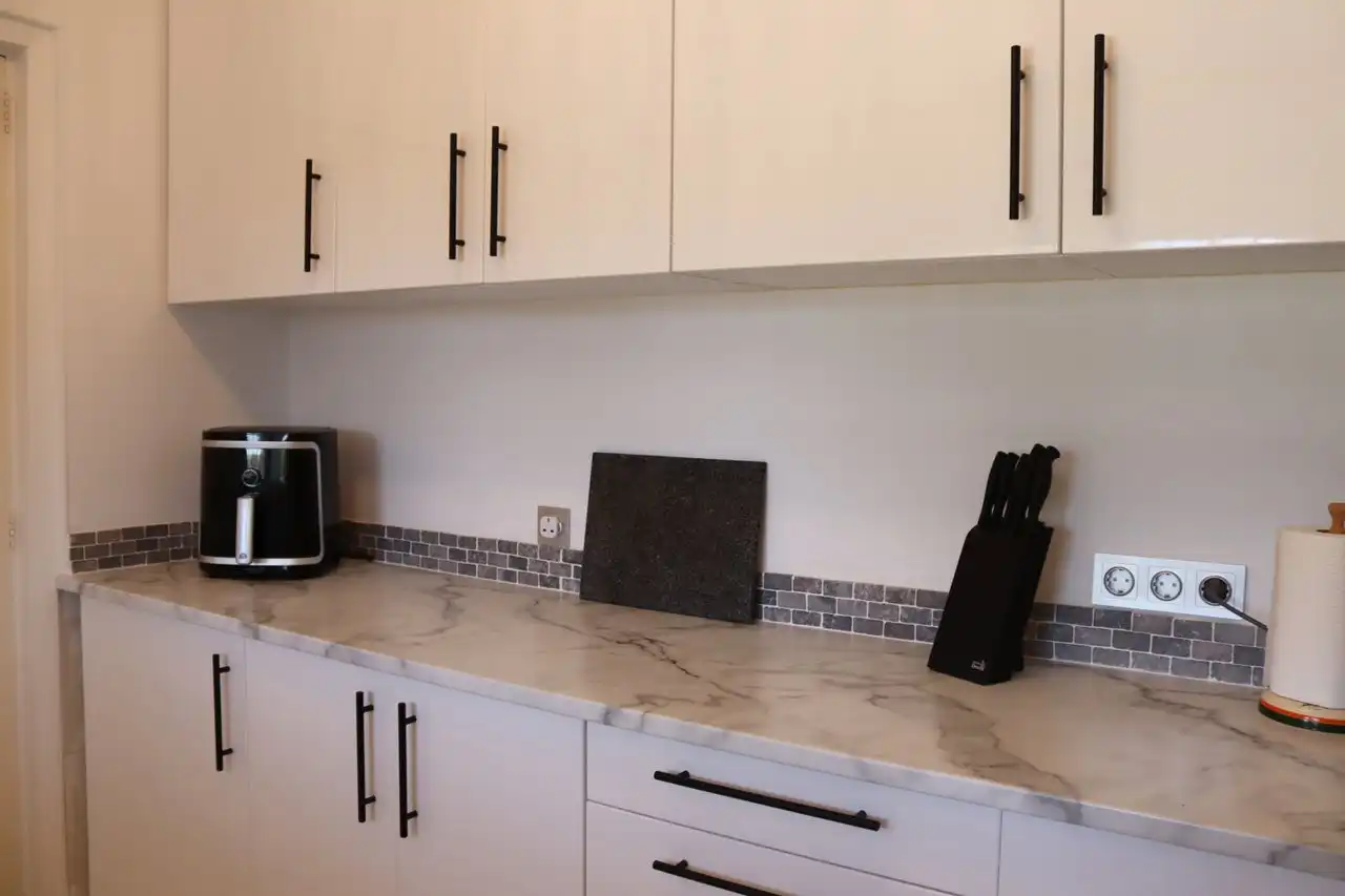 Maison à vendre à Parcent, imagen 15