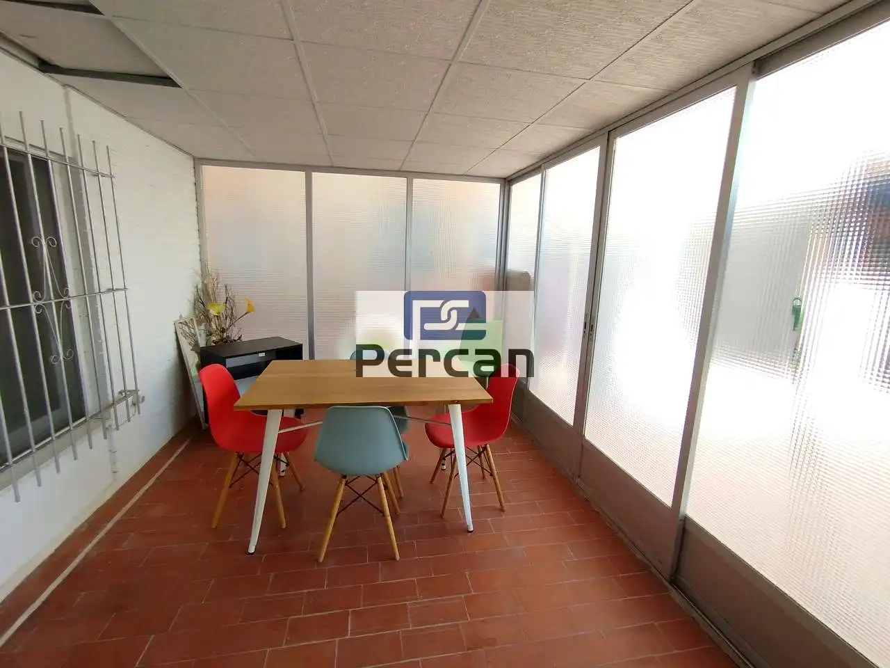 Pis de lloguer a Del Carrer De La Mar, Campello Playa
